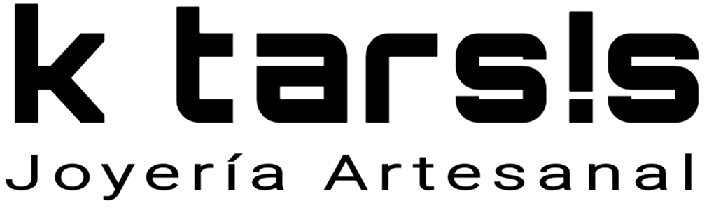 logro-negro-katarsis